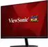 Viewsonic VA2432-MHD