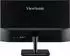 Viewsonic VA2432-MHD