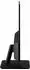 Viewsonic VA2432-MHD