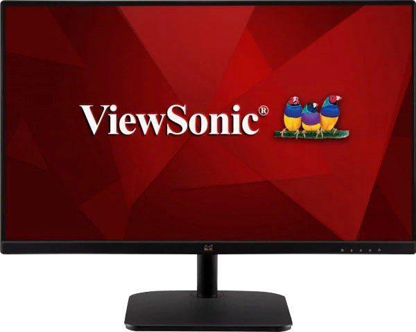 Full HD Monitor Ausstattung & Eigenschaften Viewsonic VA2432-MHD