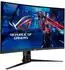 Asus ROG Strix XG32VC
