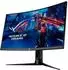 Asus ROG Strix XG32VC