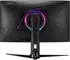 Asus ROG Strix XG32VC