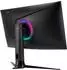 Asus ROG Strix XG32VC