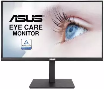 Asus VA27AQSB