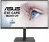 Asus VA27AQSB