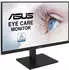 Asus VA27AQSB