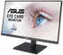 Asus VA27AQSB