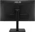 Asus VA27AQSB