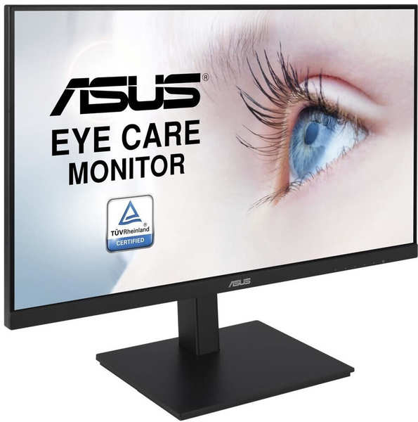 Asus VA27AQSB