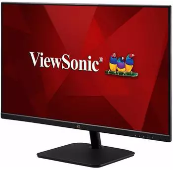 Viewsonic VA2432-H