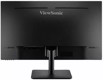 Viewsonic VA2432-H – Viewsonic VA2432-H: Der perfekte Full HD Monitor für Ihr Büro