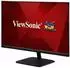 Viewsonic VA2432-H