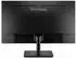 Viewsonic VA2432-H