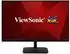 Viewsonic VA2432-H