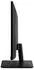 Viewsonic VA2432-H