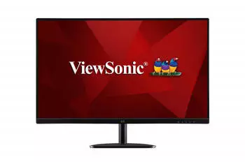 Viewsonic VA2732-H