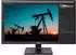 LG 27BN55U-B