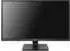 LG 27BN55U-B