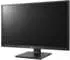 LG 27BN55U-B