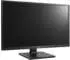 LG 27BN55U-B