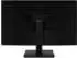 LG 27BN55U-B