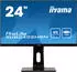 iiyama ProLite XUB2492HSN-B1