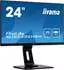 iiyama ProLite XUB2492HSN-B1