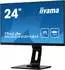 iiyama ProLite XUB2492HSN-B1