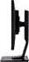 iiyama ProLite XUB2492HSN-B1