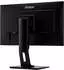 iiyama ProLite XUB2492HSN-B1