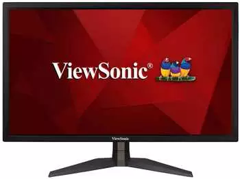 Viewsonic VX2458-P-MHD