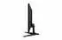 Viewsonic VX2458-P-MHD