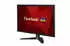 Viewsonic VX2458-P-MHD
