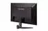 Viewsonic VX2458-P-MHD