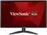 Viewsonic VX2458-P-MHD