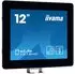 Iiyama ProLite TF1215MC-B1