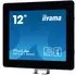 Iiyama ProLite TF1215MC-B1