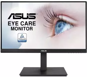 Asus VA229QSB