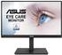 Asus VP229Q