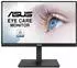 Asus VA229QSB