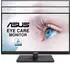 Asus VA229QSB