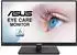 Asus VA229QSB