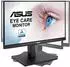 Asus VA229QSB