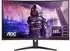 AOC C32G2AE