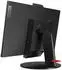 Lenovo ThinkCentre Tiny-In-One 27