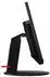Lenovo ThinkCentre Tiny-In-One 27