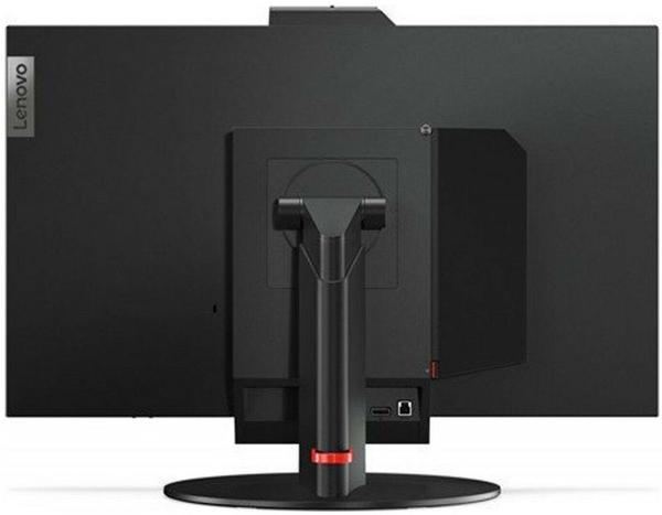 Ausstattung & Display Lenovo ThinkCentre Tiny-In-One 27