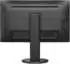 Philips 276B9