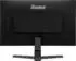 Iiyama G-Master G2470HSU-B1